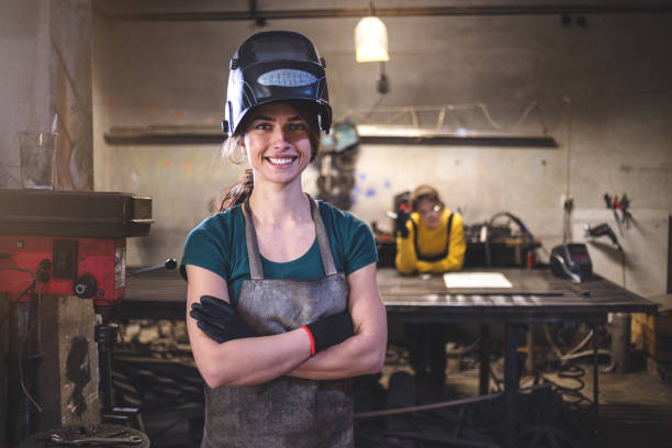 Best Artistic and Custom Metal Fabrication in Monson Center, MA